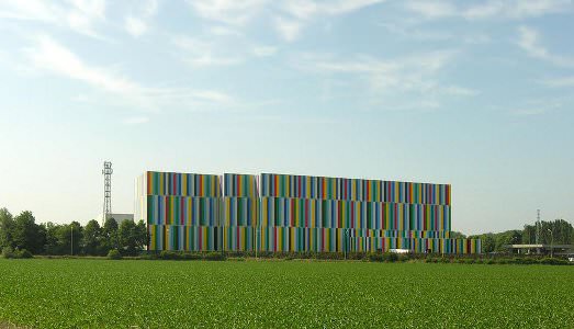 L’Intervista/Pierluigi Salvadeo L’Intervista/Pierluigi Salvadeo